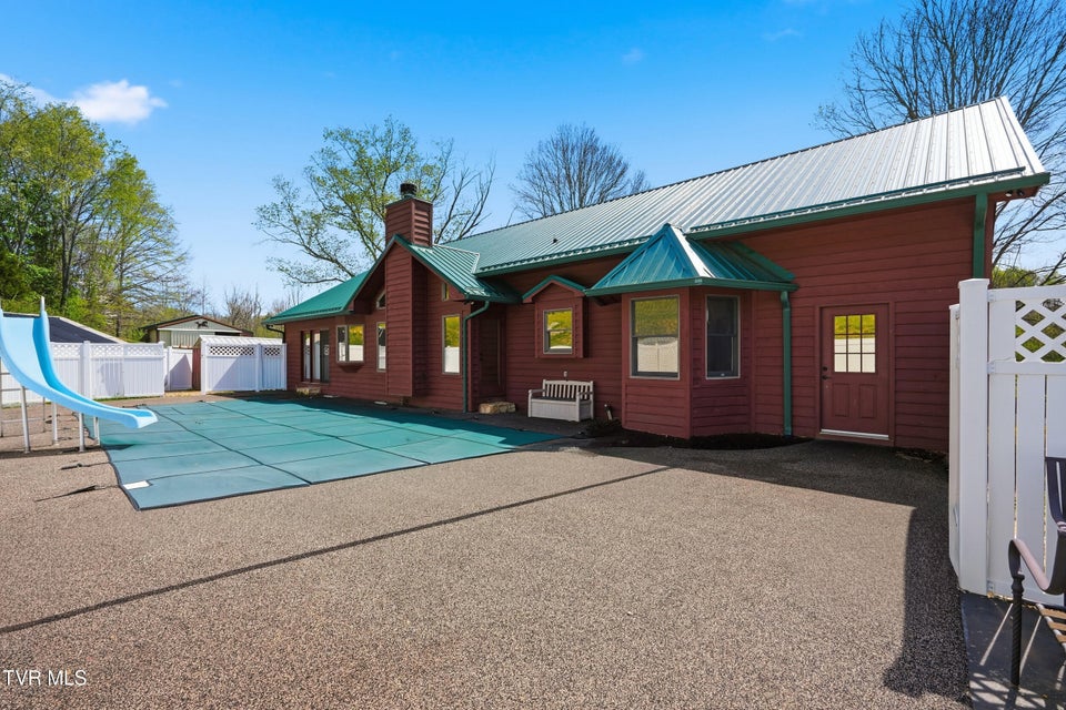 Photo #37: 790 Fall Creek Road