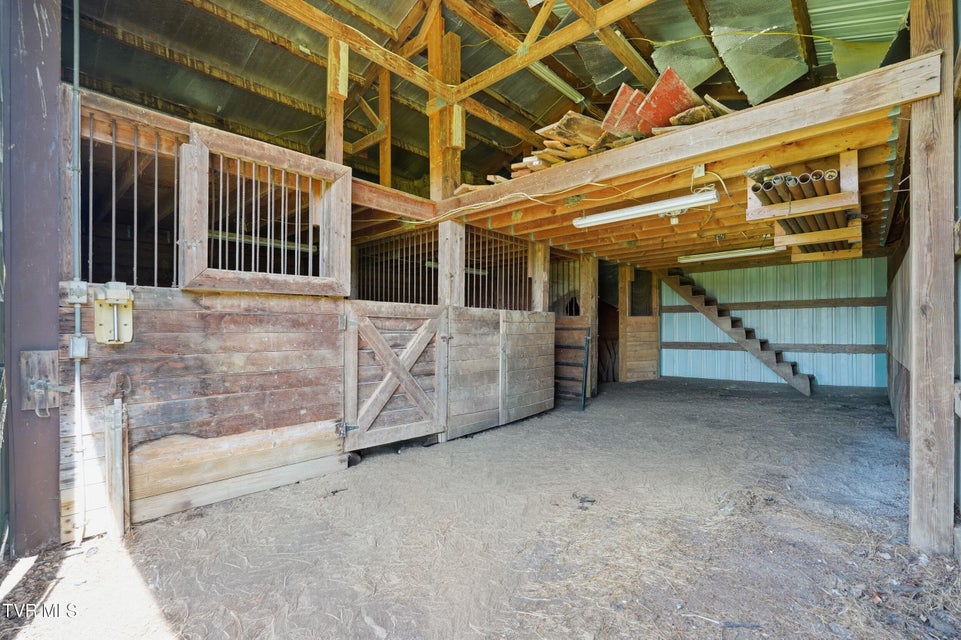 Photo #42: 790 Fall Creek Road