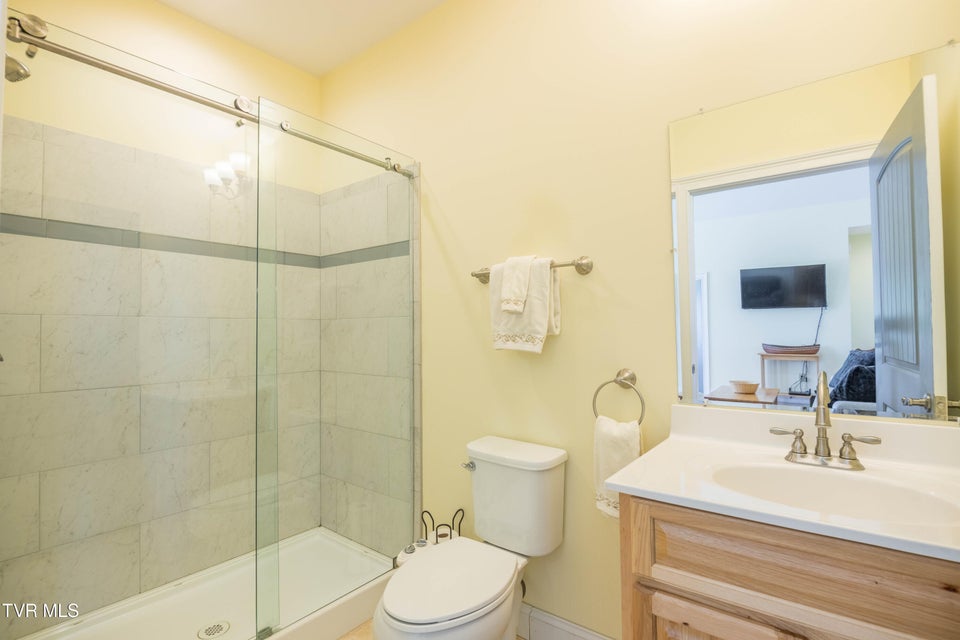 Photo #23: 212 Forked Deer Road