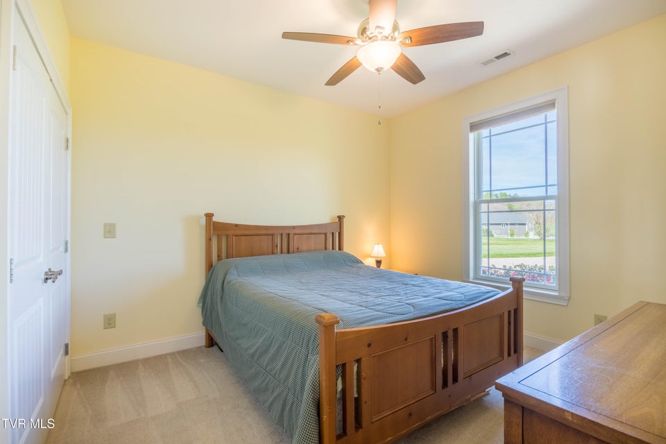 Photo #19: 212 Forked Deer Road