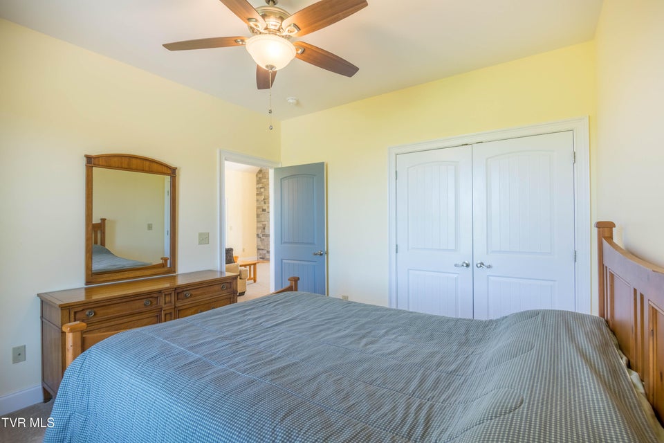 Photo #20: 212 Forked Deer Road