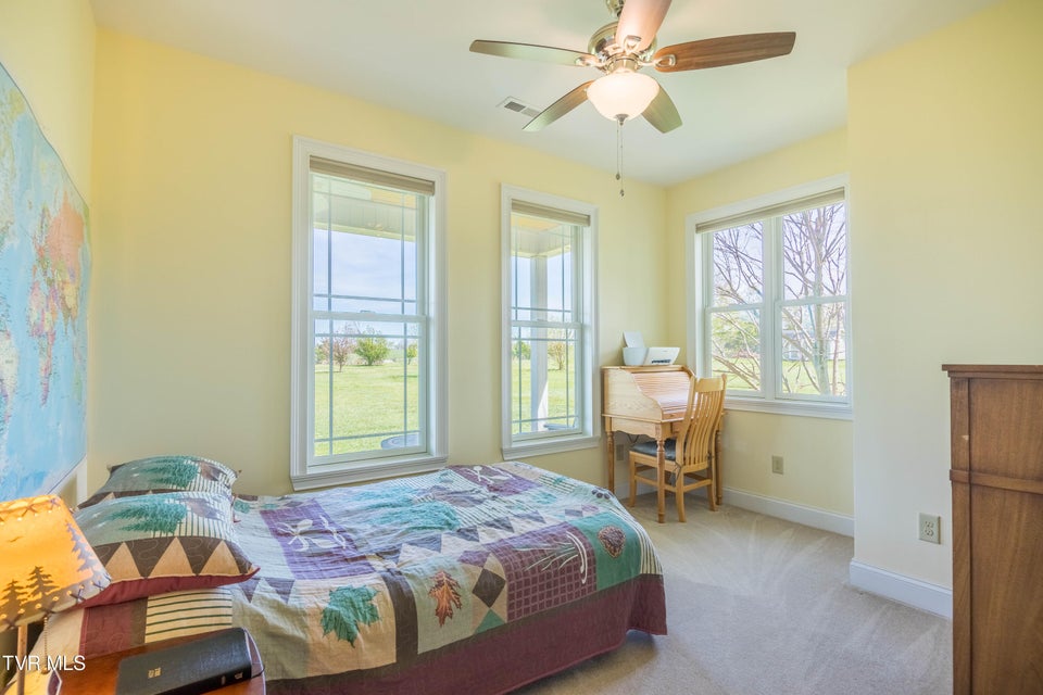 Photo #21: 212 Forked Deer Road