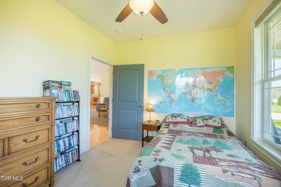 Photo #22: 212 Forked Deer Road