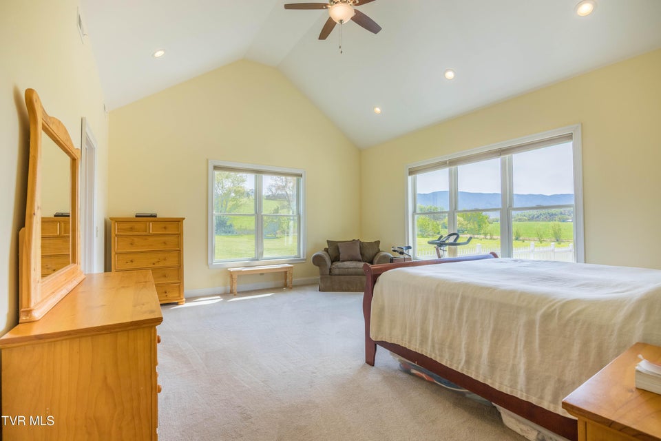 Photo #14: 212 Forked Deer Road