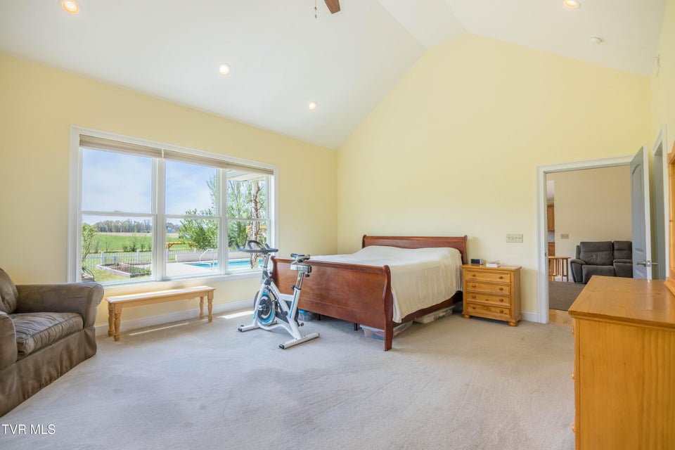 Photo #15: 212 Forked Deer Road