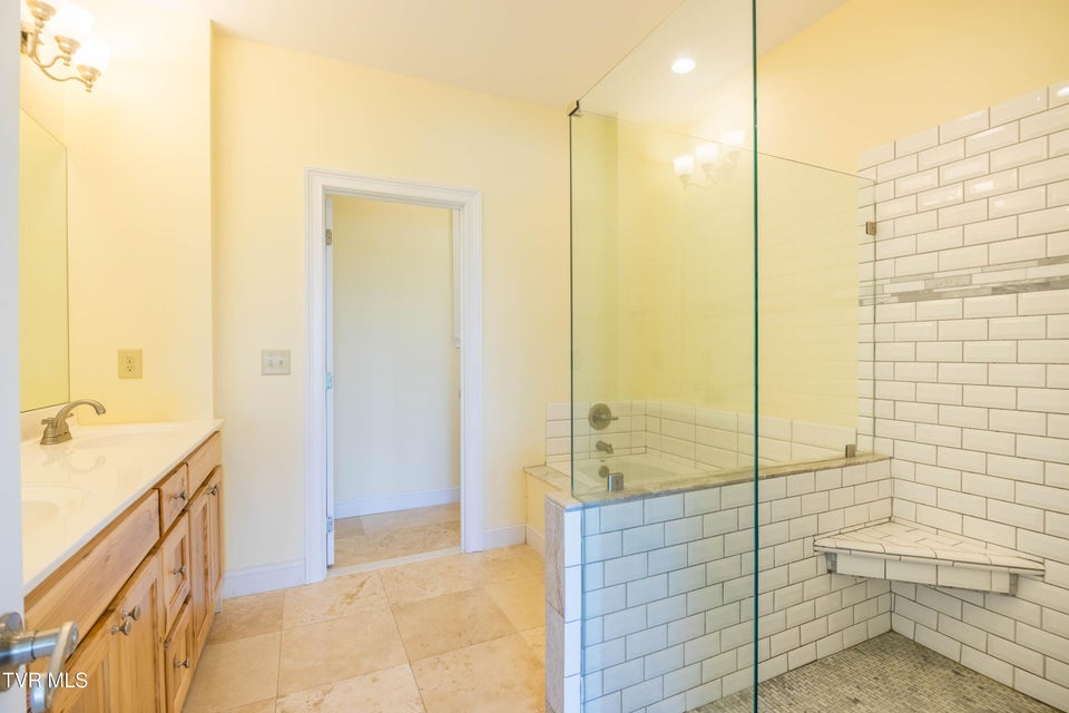 Photo #16: 212 Forked Deer Road