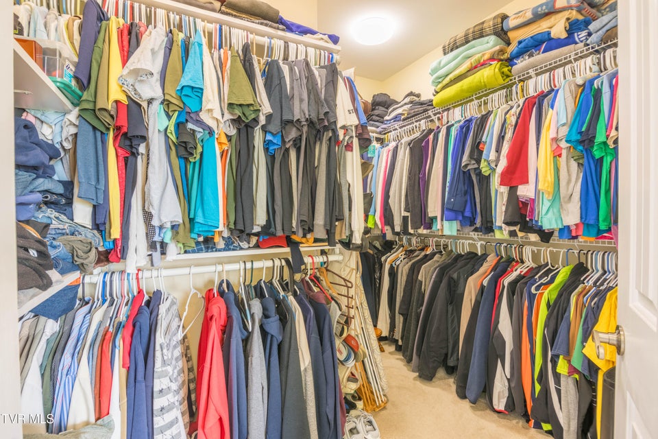 Photo #18: 212 Forked Deer Road