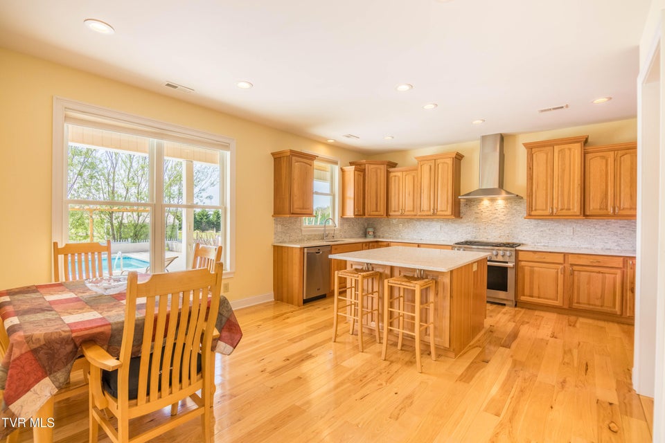 Photo #9: 212 Forked Deer Road