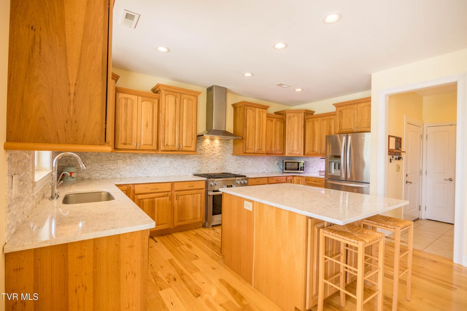 Photo #8: 212 Forked Deer Road