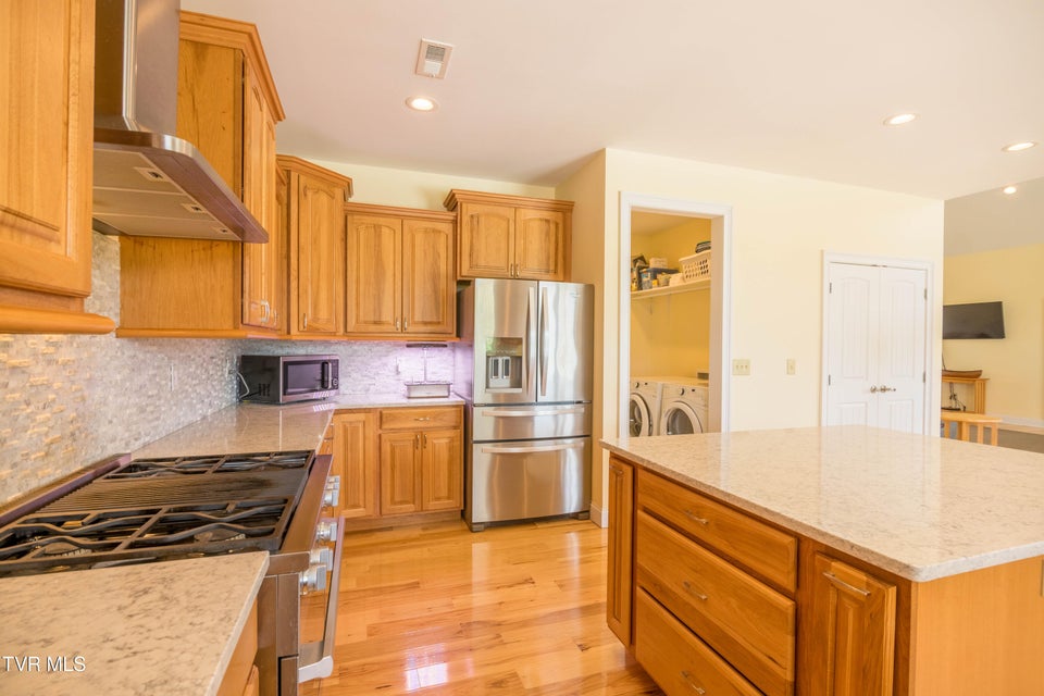 Photo #10: 212 Forked Deer Road