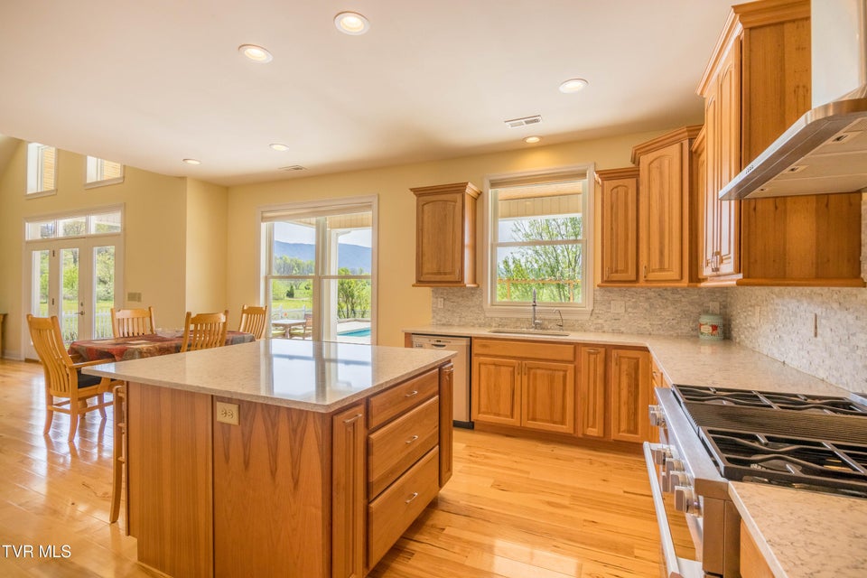 Photo #11: 212 Forked Deer Road