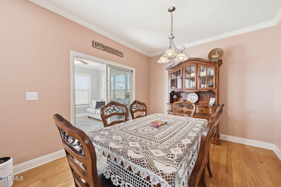 Photo #8: 143 Garland Road