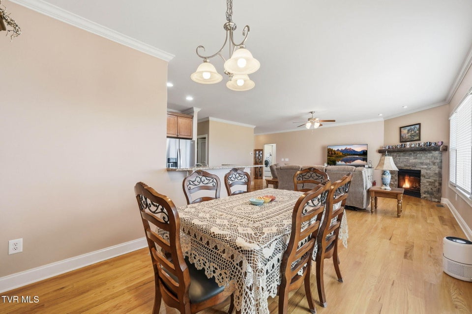 Photo #9: 143 Garland Road