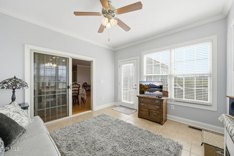 Photo #10: 143 Garland Road