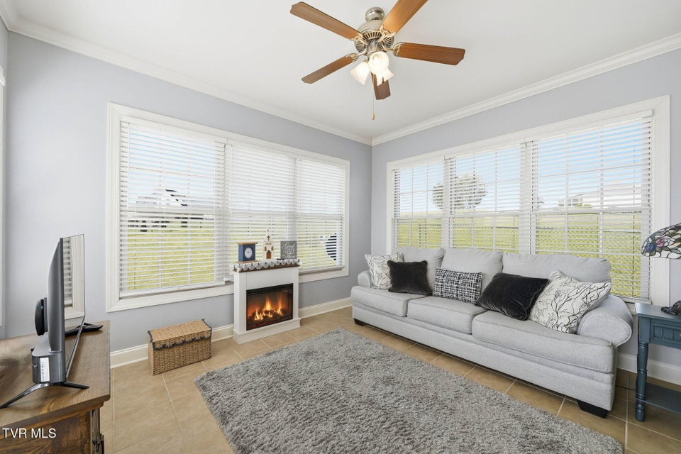 Photo #11: 143 Garland Road