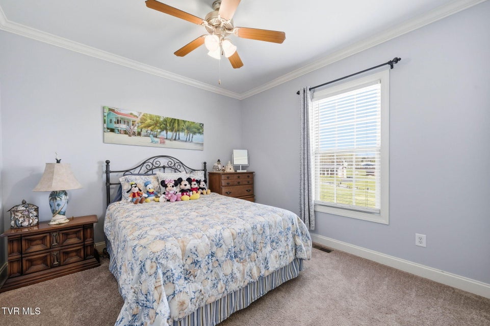 Photo #12: 143 Garland Road