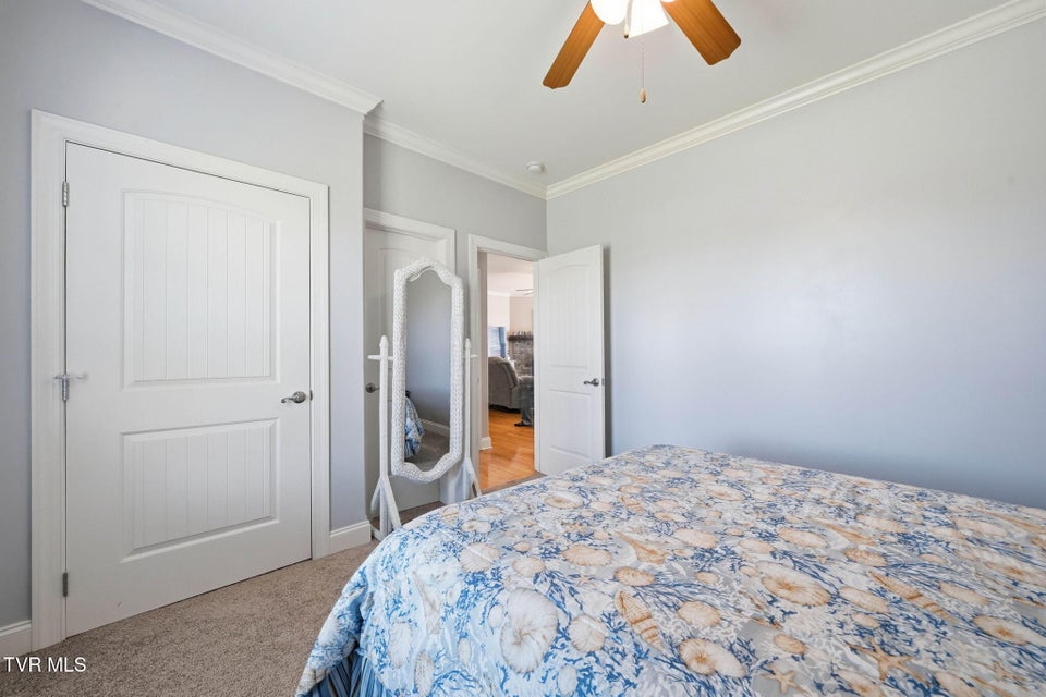 Photo #13: 143 Garland Road