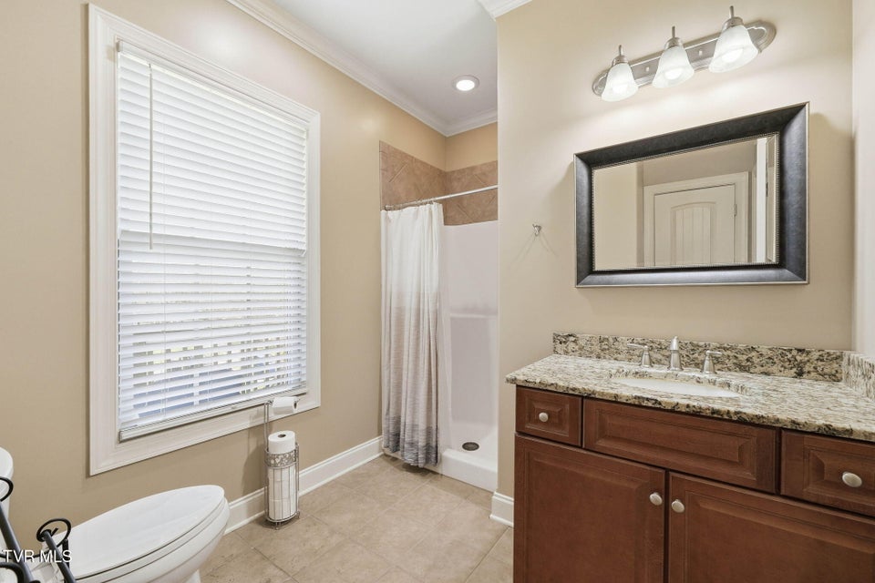 Photo #14: 143 Garland Road