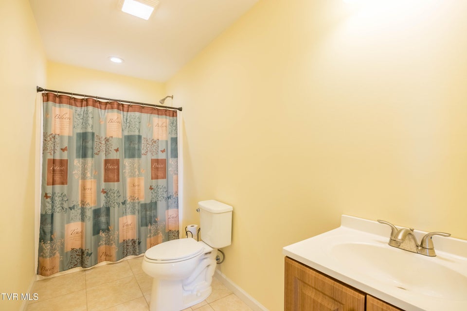 Photo #27: 212 Forked Deer Road