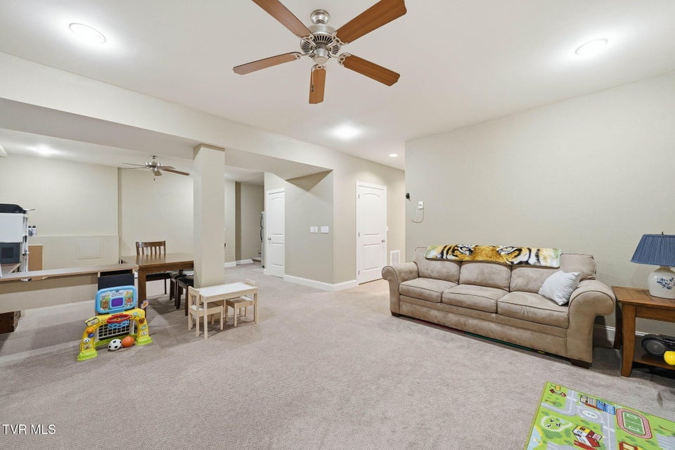 Photo #15: 143 Garland Road