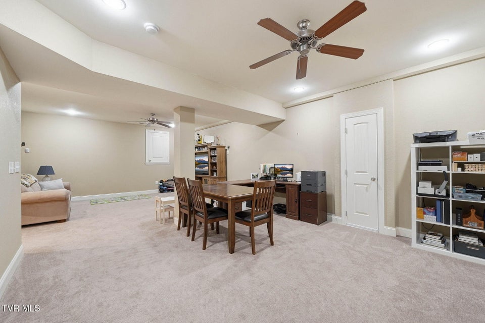 Photo #16: 143 Garland Road