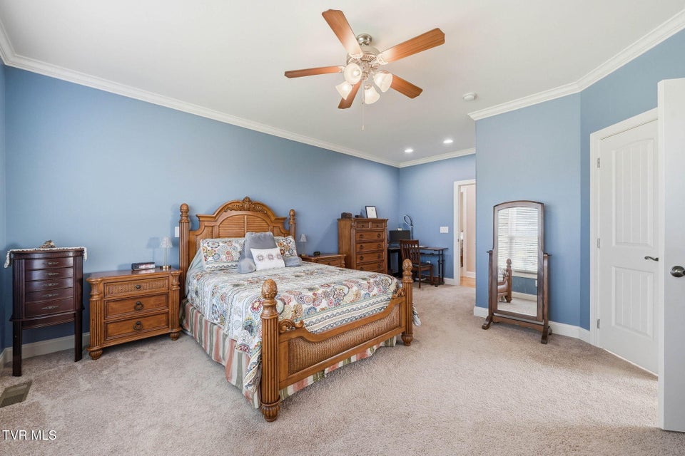 Photo #17: 143 Garland Road