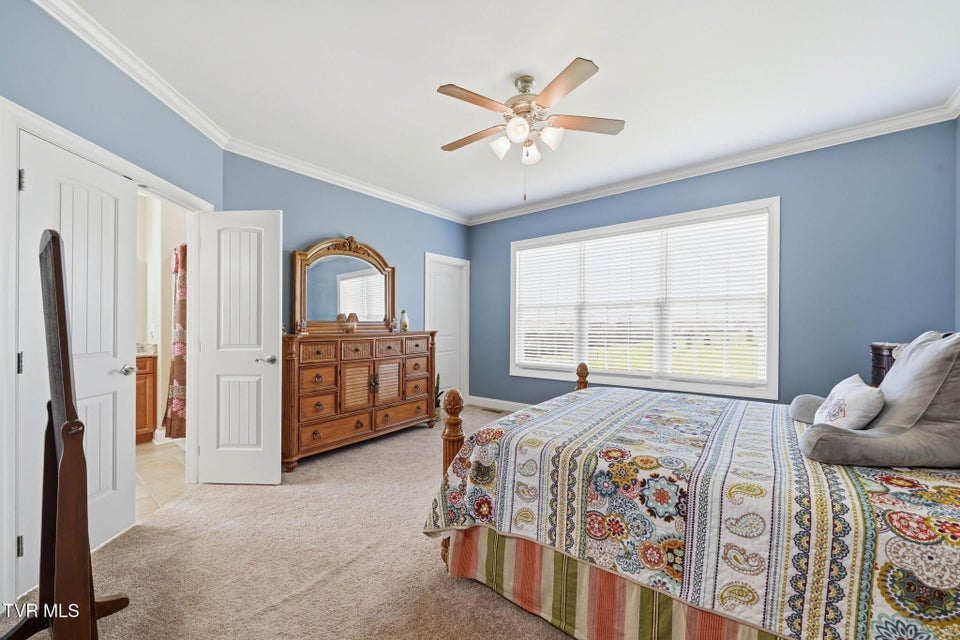 Photo #18: 143 Garland Road