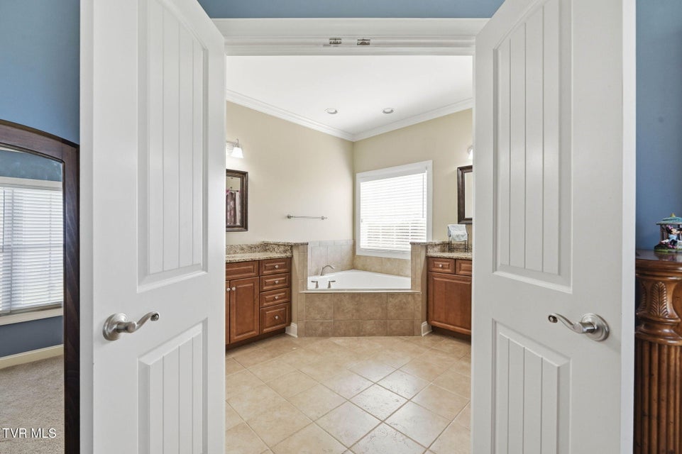 Photo #19: 143 Garland Road