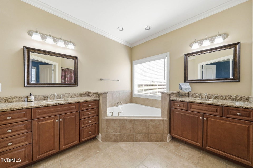 Photo #20: 143 Garland Road