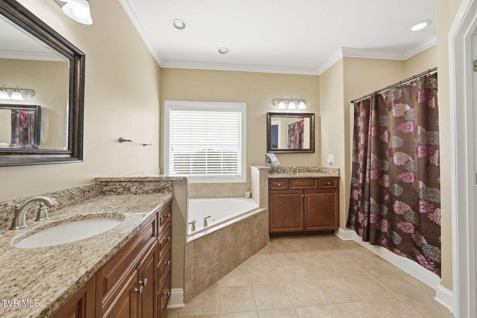 Photo #21: 143 Garland Road