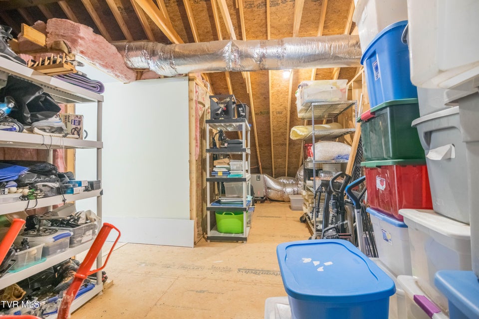 Photo #30: 212 Forked Deer Road