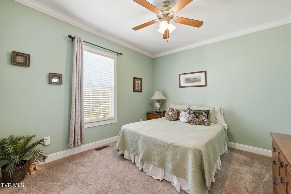 Photo #22: 143 Garland Road