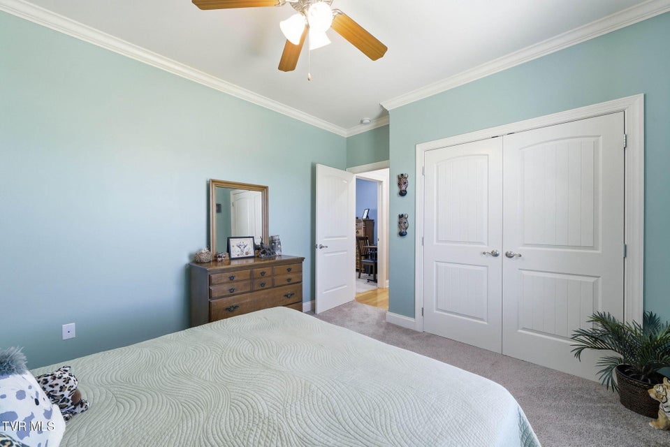 Photo #23: 143 Garland Road