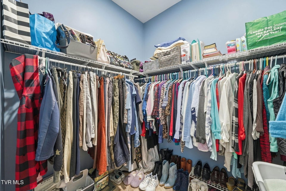 Photo #24: 143 Garland Road