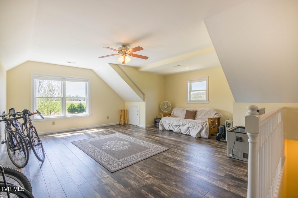 Photo #29: 212 Forked Deer Road