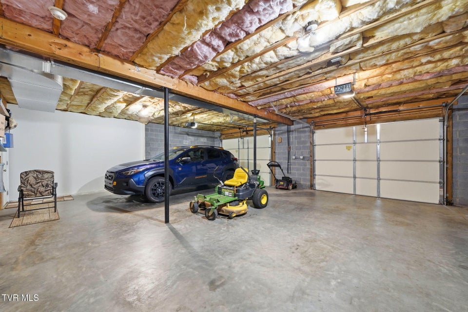 Photo #27: 143 Garland Road