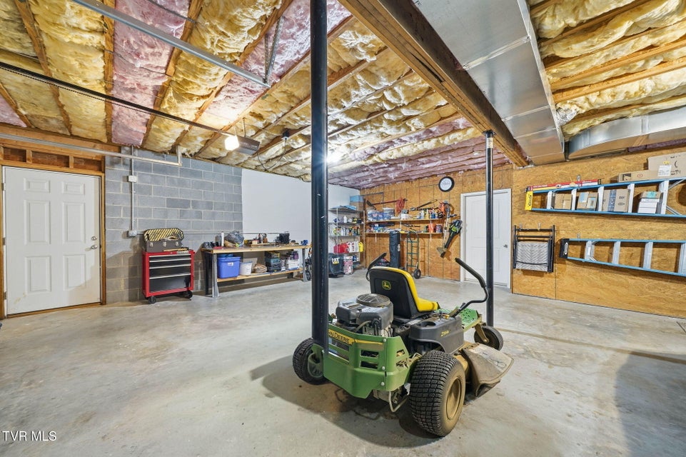 Photo #28: 143 Garland Road