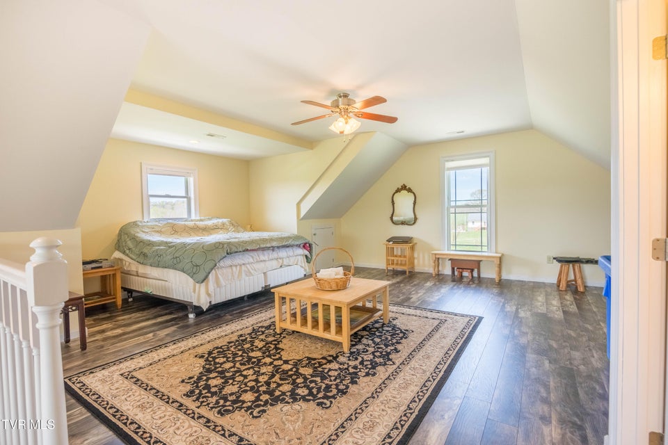 Photo #26: 212 Forked Deer Road