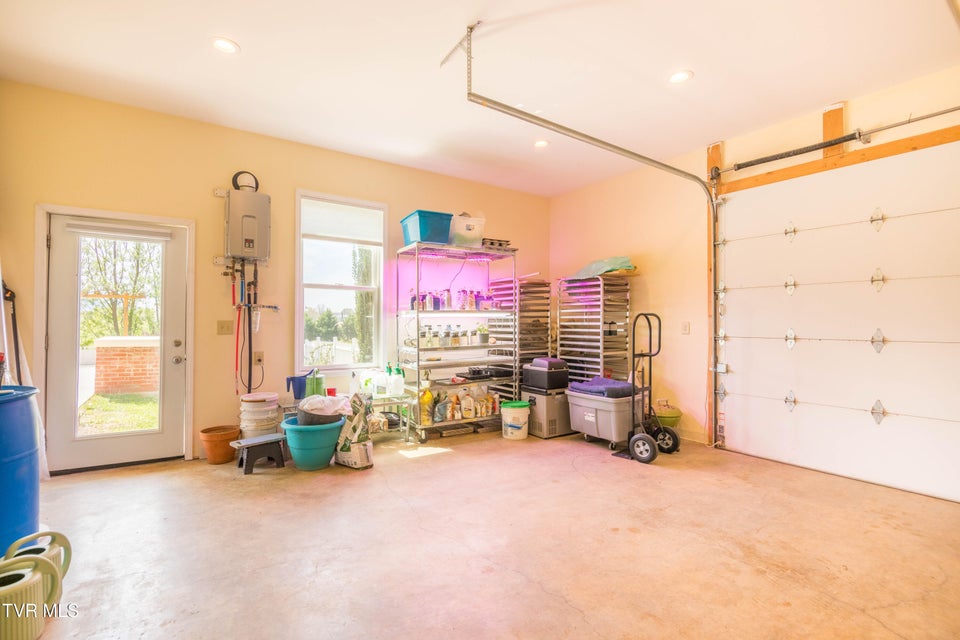 Photo #39: 212 Forked Deer Road