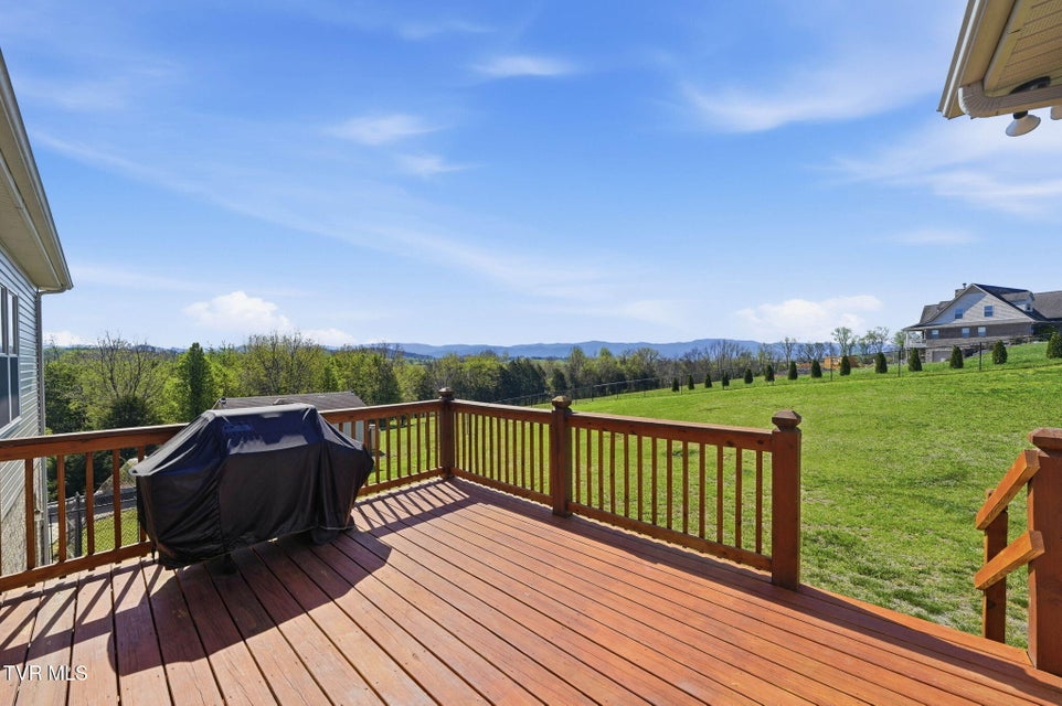 Photo #29: 143 Garland Road