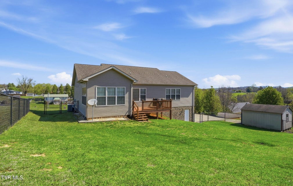 Photo #31: 143 Garland Road