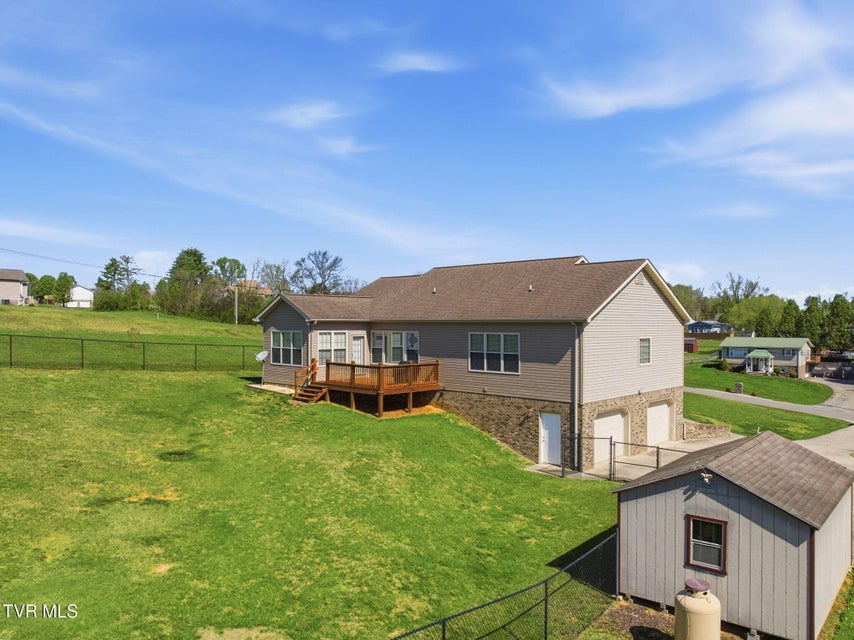 Photo #33: 143 Garland Road