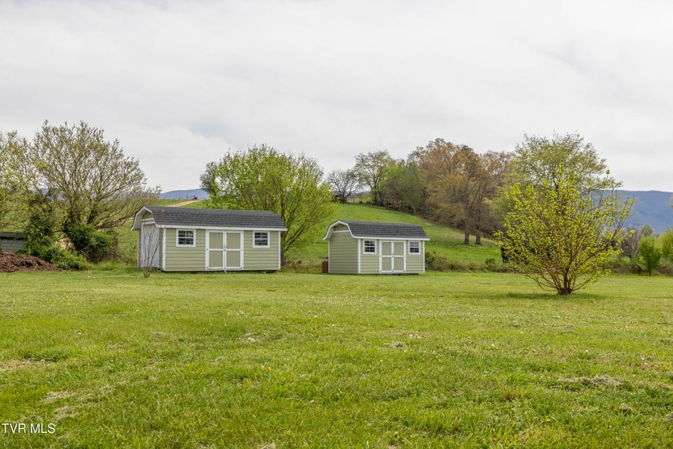 Photo #42: 212 Forked Deer Road