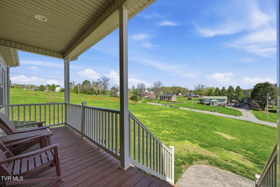 Photo #38: 143 Garland Road