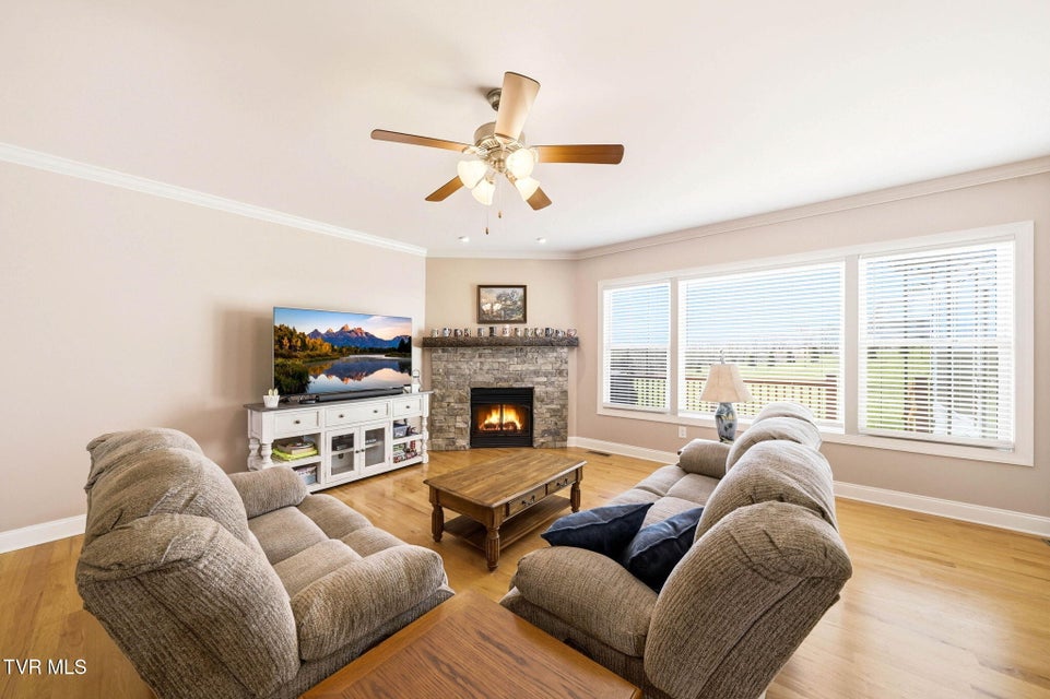 Photo #4: 143 Garland Road