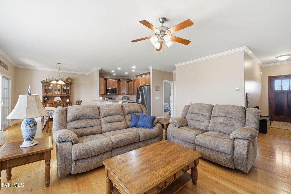 Photo #5: 143 Garland Road