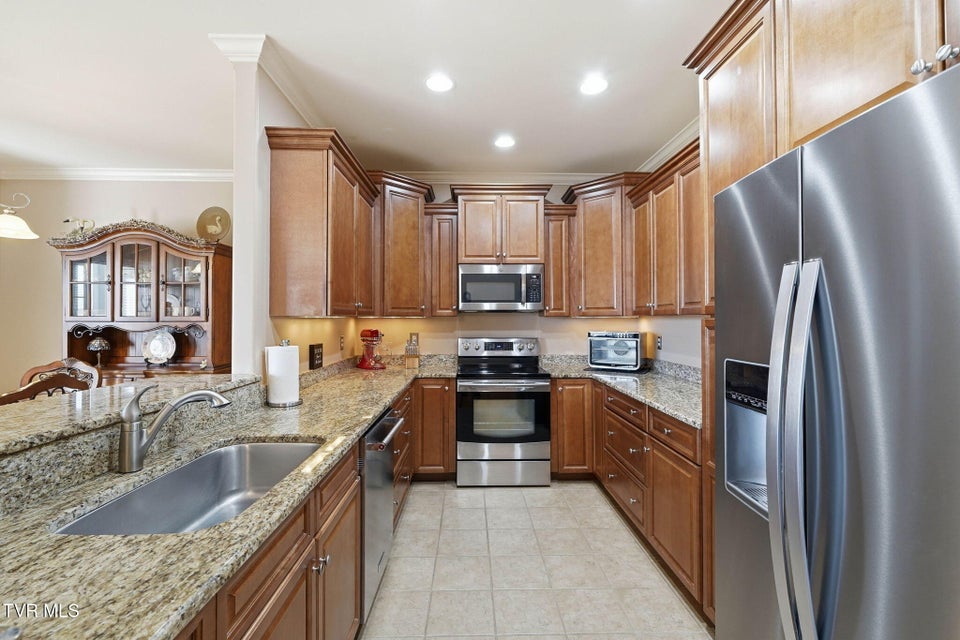 Photo #6: 143 Garland Road