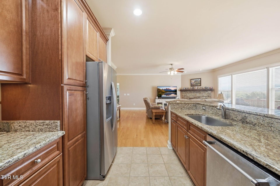 Photo #7: 143 Garland Road