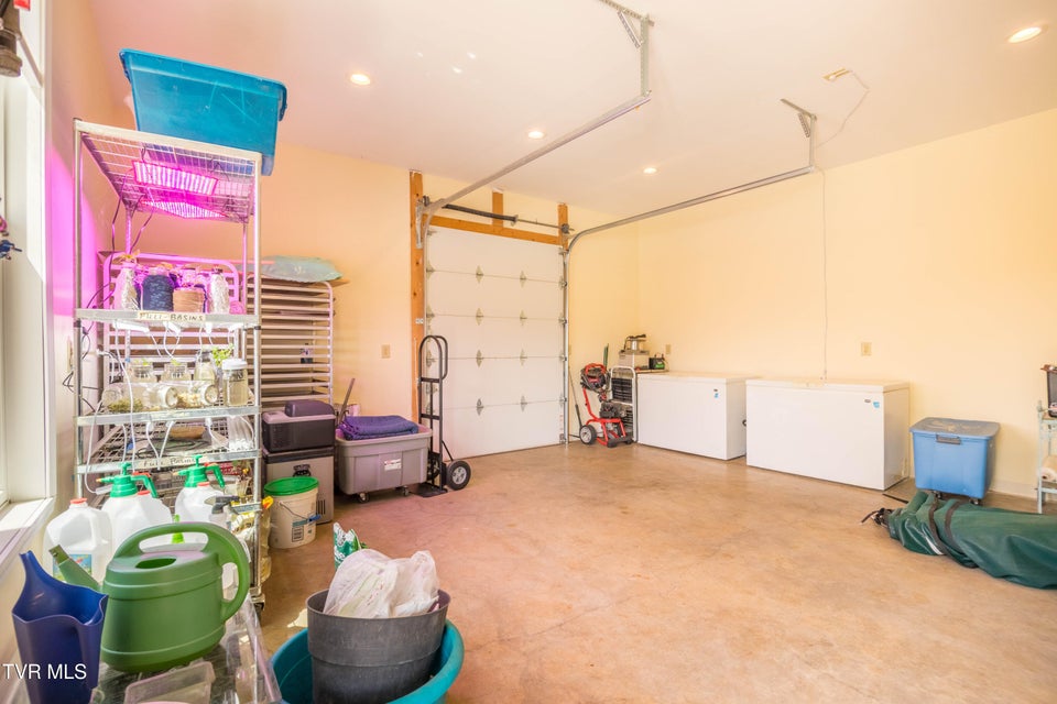 Photo #38: 212 Forked Deer Road