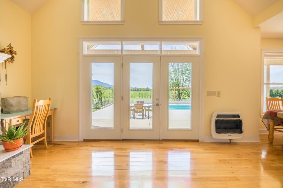 Photo #13: 212 Forked Deer Road